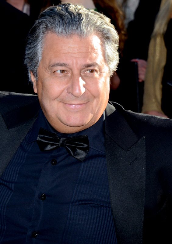 Christian Clavier Taille, Âge, Valeur Nette, Biographie