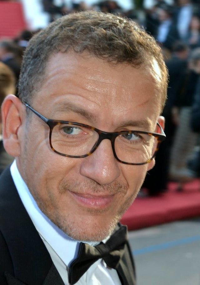 Dany Boon Biographie, Valeur Nette, Date De Naissance